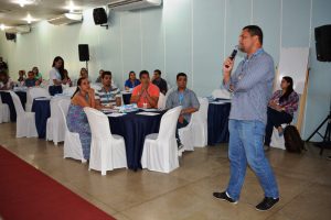 Encontro- Pedagógico- com- Gestores- de- curso-Cesmac 38