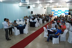 Encontro- Pedagógico- com- Gestores- de- curso-Cesmac 38