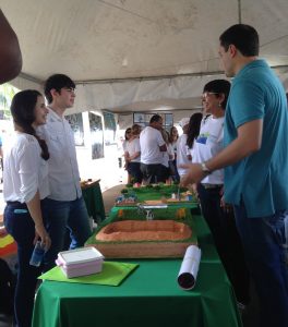 Engenharia- Civil- e- Meio- Ambiente- Cesmac 21
