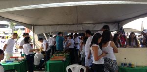 Engenharia- Civil- e- Meio- Ambiente- Cesmac 21