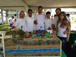 Engenharia- Civil- e- Meio- Ambiente- Cesmac 21