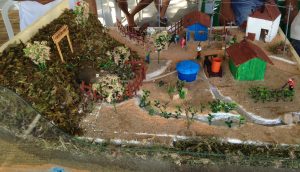 Engenharia- Civil- e- Meio- Ambiente- Cesmac 21