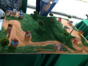 Engenharia- Civil- e- Meio- Ambiente- Cesmac 21
