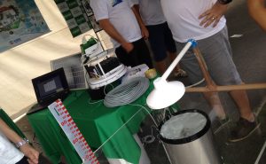 Engenharia- Civil- e- Meio- Ambiente- Cesmac 21