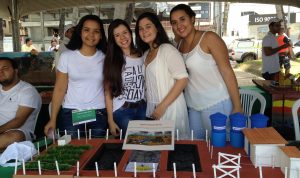 Engenharia- Civil- e- Meio- Ambiente- Cesmac 21