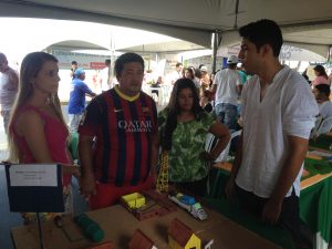 Engenharia- Civil- e- Meio- Ambiente- Cesmac 21