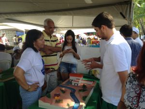 Engenharia- Civil- e- Meio- Ambiente- Cesmac 21