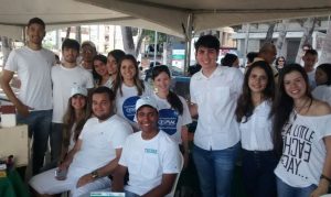 Engenharia- Civil- e- Meio- Ambiente- Cesmac 21