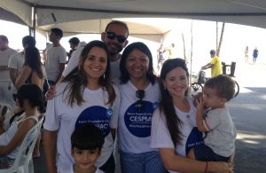 Engenharia- Civil- e- Meio- Ambiente- Cesmac 21