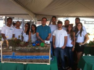 Engenharia- Civil- e- Meio- Ambiente- Cesmac 21