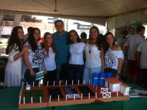 Engenharia- Civil- e- Meio- Ambiente- Cesmac 21