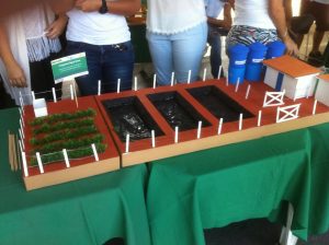 Engenharia- Civil- e- Meio- Ambiente- Cesmac 21