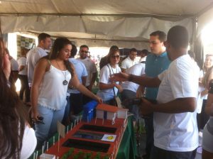 Engenharia- Civil- e- Meio- Ambiente- Cesmac 21