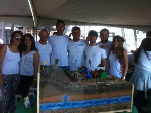 Engenharia- Civil- e- Meio- Ambiente- Cesmac 21