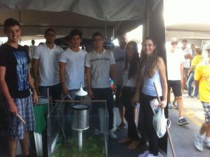 Engenharia- Civil- e- Meio- Ambiente- Cesmac 21