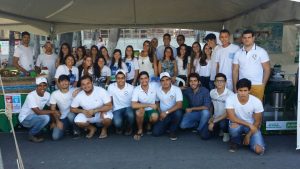 Engenharia- Civil- e- Meio- Ambiente- Cesmac 21