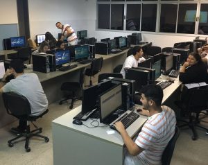 Engenharia- Civil- realiza- cursos- de- inverno- Cesmac 10