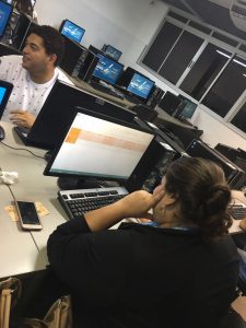 Engenharia- Civil- realiza- cursos- de- inverno- Cesmac 10