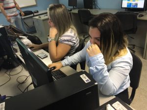 Engenharia- Civil- realiza- cursos- de- inverno- Cesmac 10