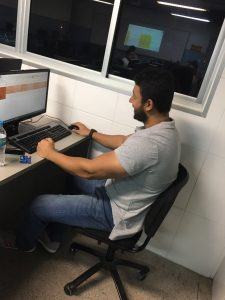 Engenharia- Civil- realiza- cursos- de- inverno- Cesmac 10
