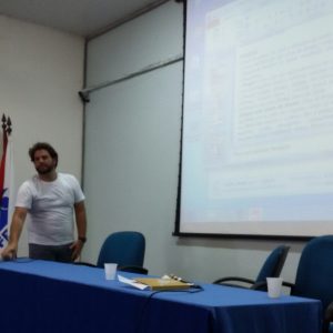 Fórum-Permanente- de- Debate- Cesmac  02