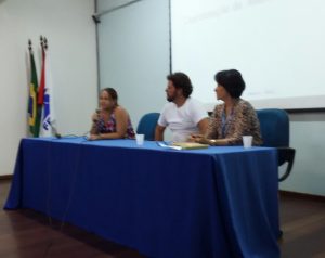 Fórum-Permanente- de- Debate- Cesmac  02