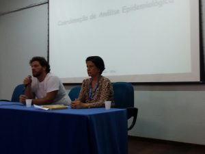 Fórum-Permanente- de- Debate- Cesmac  02