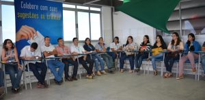 Gestão- com- Pessoas- Cesmac- realiza- treinamento- para- colaboradores- 04