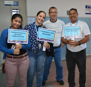 Gestão- com- Pessoas- Cesmac- realiza- treinamento- para- colaboradores- 04