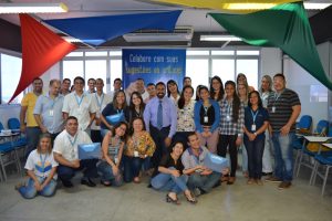 Gestão- com- Pessoas- Cesmac- realiza- treinamento- para- colaboradores- 04