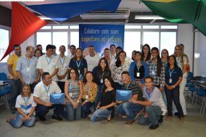Gestão- com- Pessoas- Cesmac- realiza- treinamento- para- colaboradores- 04