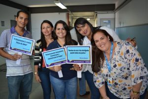 Gestão- com- Pessoas- Cesmac- realiza- treinamento- para- colaboradores- 04