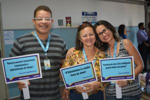 Gestão- com- Pessoas- Cesmac- realiza- treinamento- para- colaboradores- 04