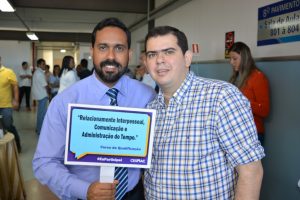 Gestão- com- Pessoas- Cesmac- realiza- treinamento- para- colaboradores- 04