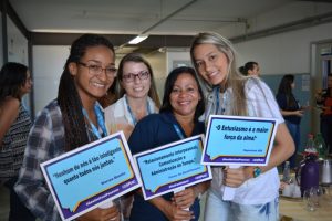 Gestão- com- Pessoas- Cesmac- realiza- treinamento- para- colaboradores- 04