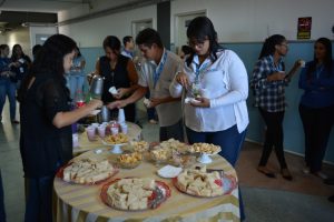 Gestão- com- Pessoas- Cesmac- realiza- treinamento- para- colaboradores- 04
