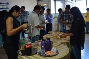 Gestão- com- Pessoas- Cesmac- realiza- treinamento- para- colaboradores- 04