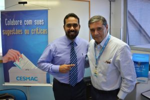 Gestão- com- Pessoas- Cesmac- realiza- treinamento- para- colaboradores- 04