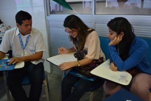 Gestão- com- Pessoas- Cesmac- realiza- treinamento- para- colaboradores- 04