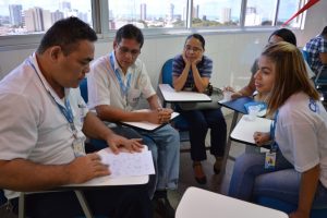 Gestão- com- Pessoas- Cesmac- realiza- treinamento- para- colaboradores- 04