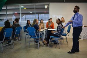 Gestão- com- Pessoas- Cesmac- realiza- treinamento- para- colaboradores- 04