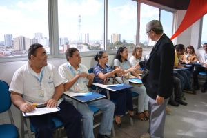 Gestão- com- Pessoas- Cesmac- realiza- treinamento- para- colaboradores- 04