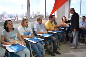 Gestão- com- Pessoas- Cesmac- realiza- treinamento- para- colaboradores- 04