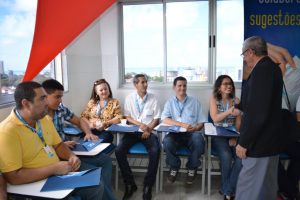 Gestão- com- Pessoas- Cesmac- realiza- treinamento- para- colaboradores- 04