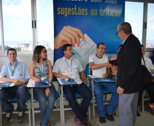 Gestão- com- Pessoas- Cesmac- realiza- treinamento- para- colaboradores- 04