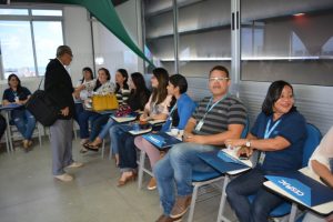 Gestão- com- Pessoas- Cesmac- realiza- treinamento- para- colaboradores- 04