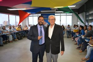 Gestão- com- Pessoas- Cesmac- realiza- treinamento- para- colaboradores- 04