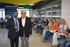 Gestão- com- Pessoas- Cesmac- realiza- treinamento- para- colaboradores- 04