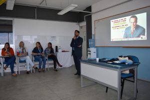 Gestão- com- Pessoas- Cesmac- realiza- treinamento- para- colaboradores- 04