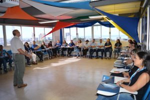 Gestão- com- Pessoas- Cesmac- realiza- treinamento- para- colaboradores- 04